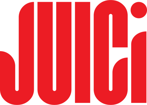 JUICi